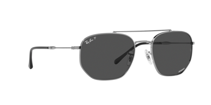 Ray-Ban RB3707 004/K8
