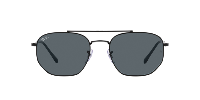 Ray-Ban RB3707 9257R5
