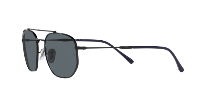 Ray-Ban RB3707 9257R5