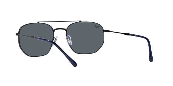 Ray-Ban RB3707 9257R5