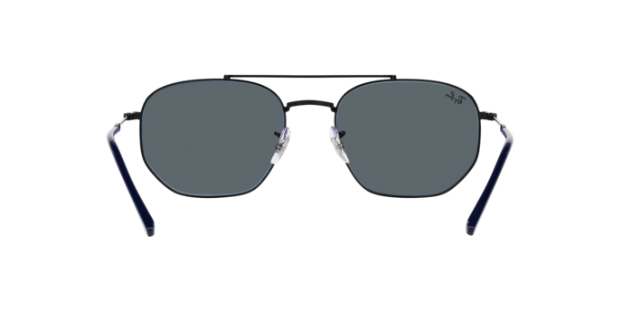 Ray-Ban RB3707 9257R5