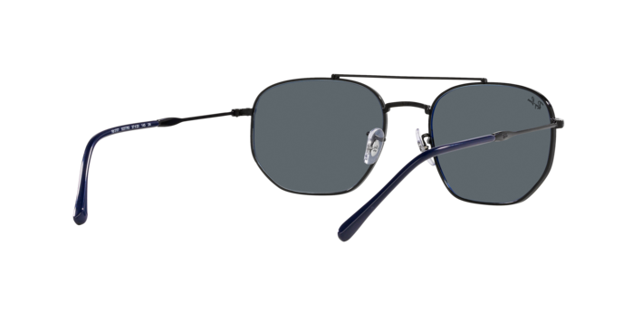 Ray-Ban RB3707 9257R5
