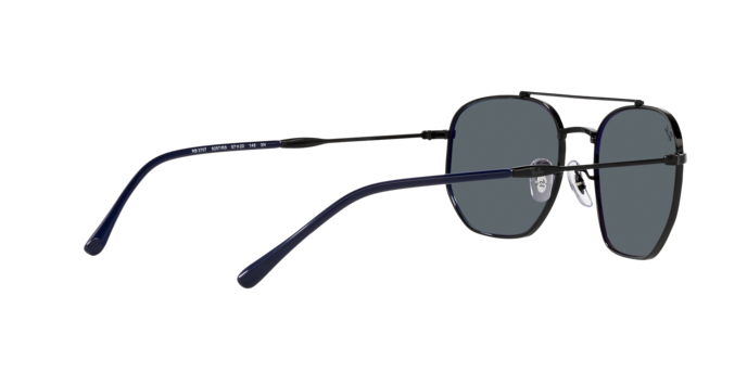 Ray-Ban RB3707 9257R5