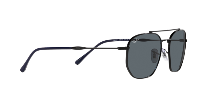 Ray-Ban RB3707 9257R5
