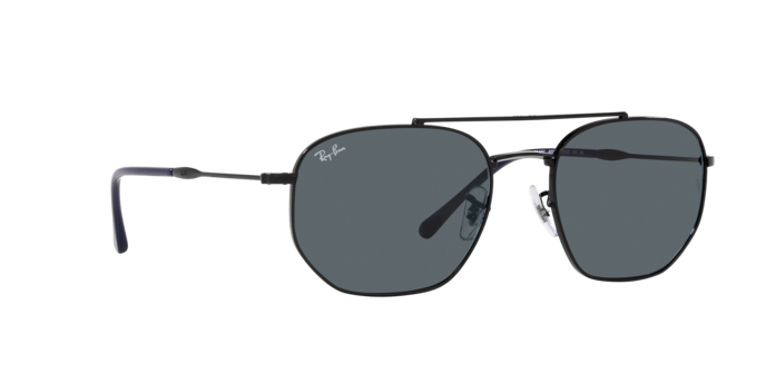 Ray-Ban RB3707 9257R5