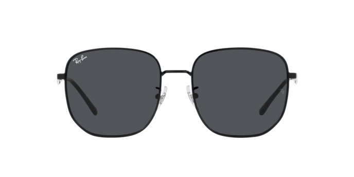 Ray-Ban RB3713D 002/87