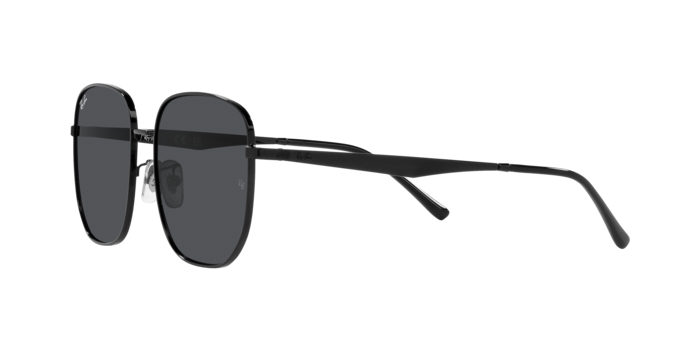 Ray-Ban RB3713D 002/87