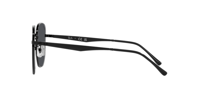 Ray-Ban RB3713D 002/87