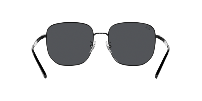Ray-Ban RB3713D 002/87