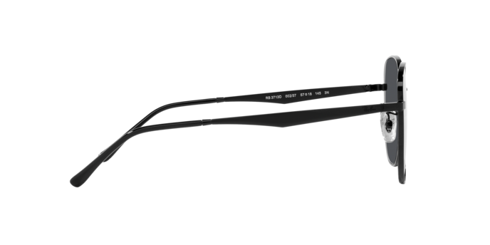 Ray-Ban RB3713D 002/87