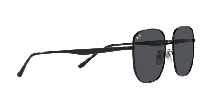 Ray-Ban RB3713D 002/87
