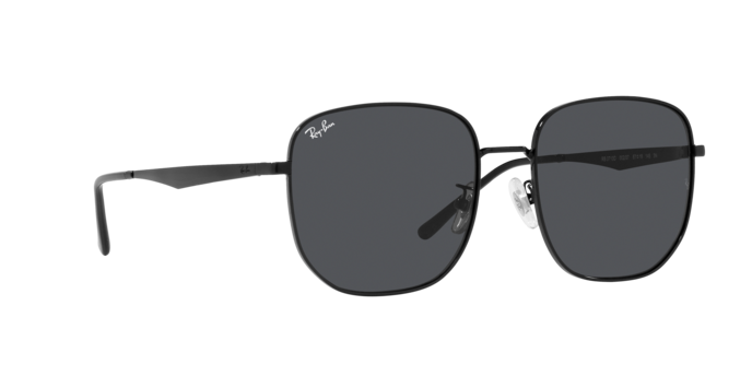 Ray-Ban RB3713D 002/87