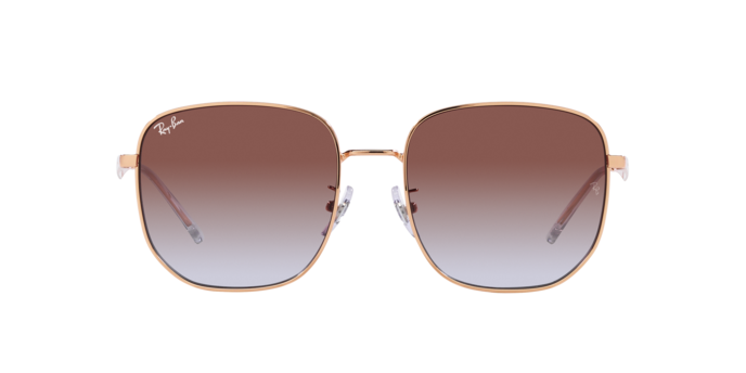Ray-Ban RB3713D 9202I8