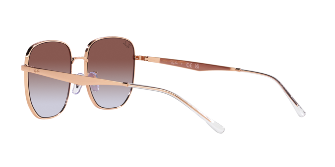 Ray-Ban RB3713D 9202I8