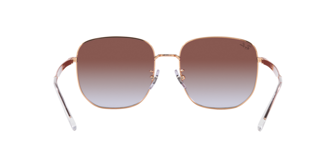 Ray-Ban RB3713D 9202I8