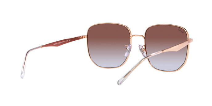 Ray-Ban RB3713D 9202I8