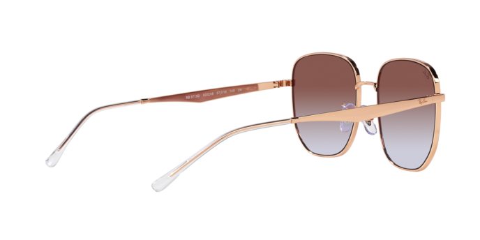 Ray-Ban RB3713D 9202I8