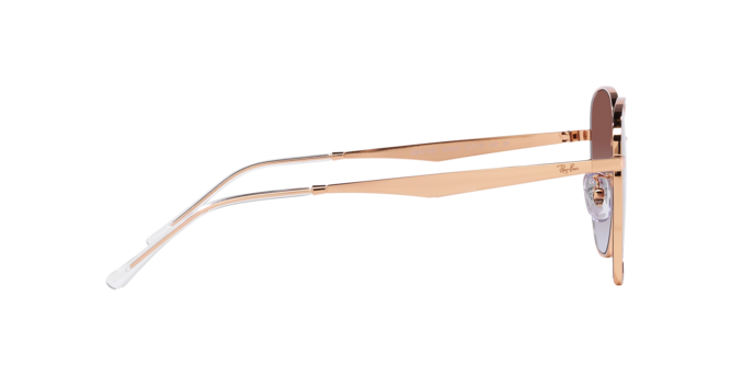 Ray-Ban RB3713D 9202I8