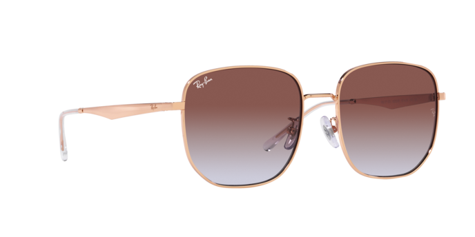 Ray-Ban RB3713D 9202I8