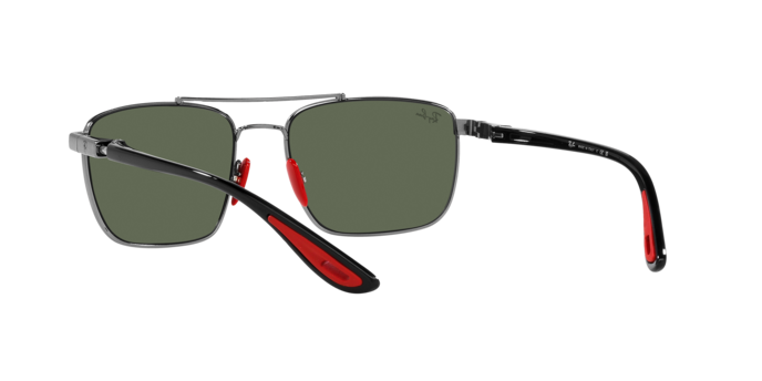 Ray-Ban RB3715M F00171