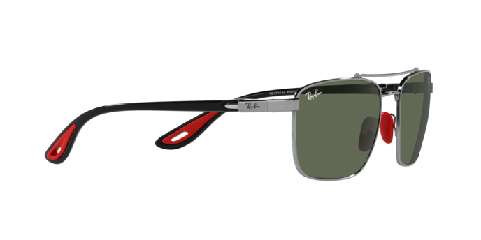 Ray-Ban RB3715M F02087