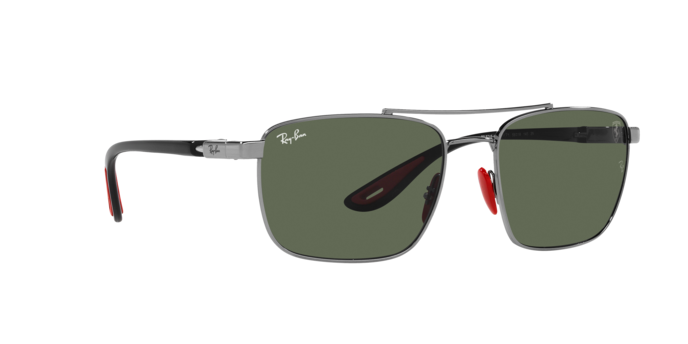 Ray-Ban RB3715M F02087