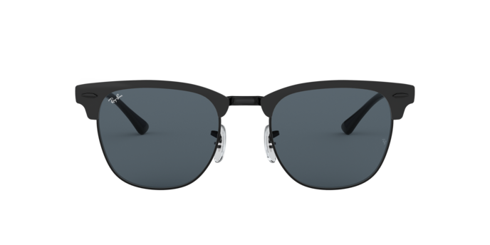 Ray-Ban Clubmaster Metal RB3716 186/R5