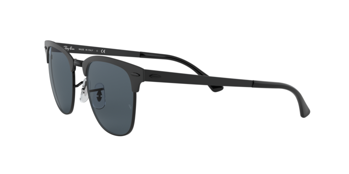 Ray-Ban Clubmaster Metal RB3716 186/R5