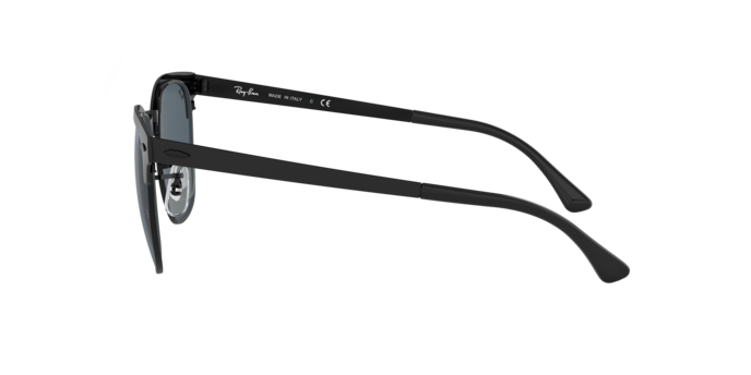 Ray-Ban Clubmaster Metal RB3716 186/R5
