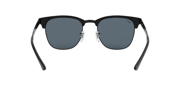 Ray-Ban Clubmaster Metal RB3716 186/R5