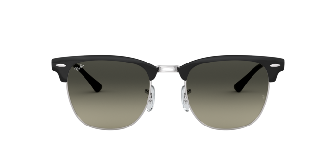 Ray-Ban Clubmaster Metal RB3716 900471