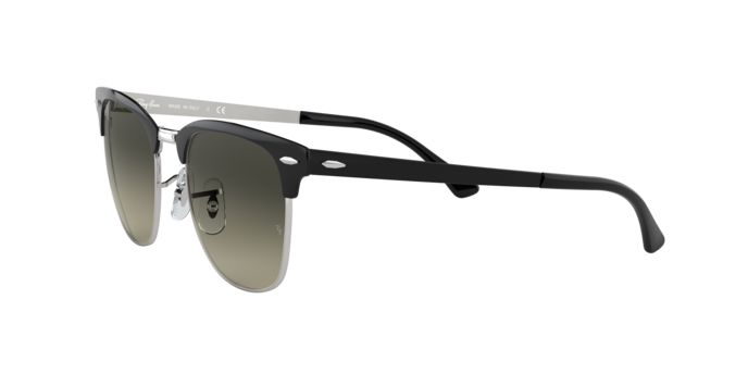 Ray-Ban Clubmaster Metal RB3716 900471