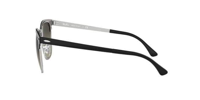 Ray-Ban Clubmaster Metal RB3716 900471