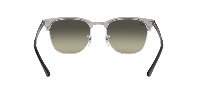 Ray-Ban Clubmaster Metal RB3716 900471