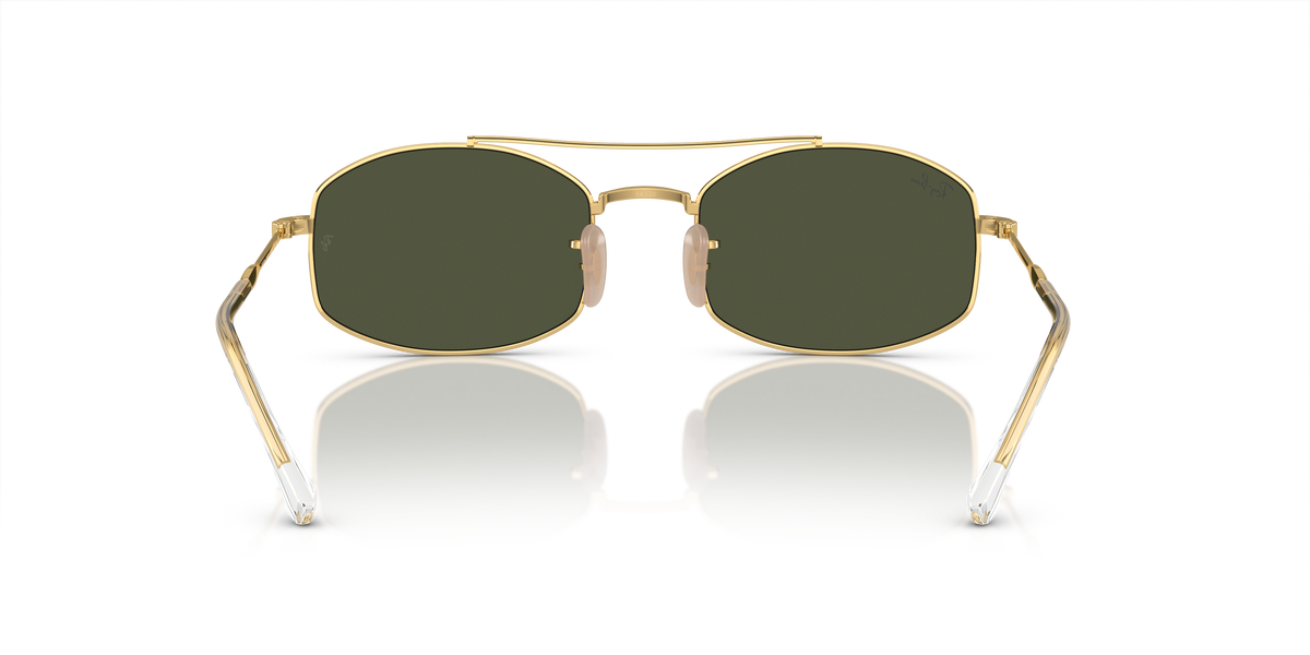 Ray-Ban RB3719 001/31
