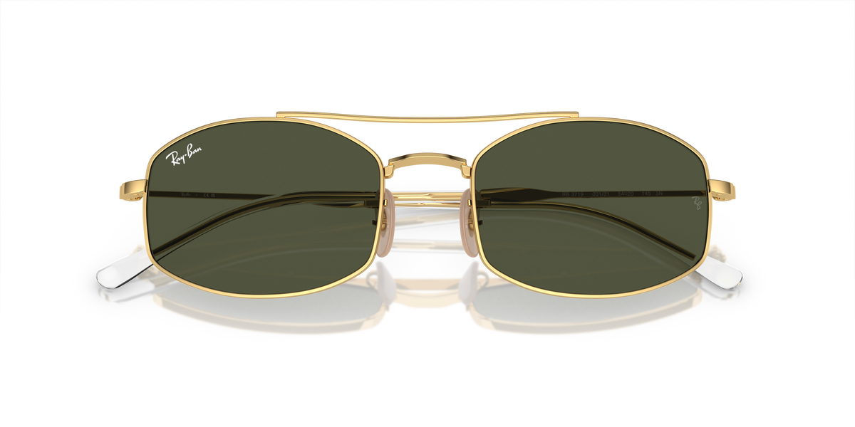 Ray-Ban RB3719 001/31