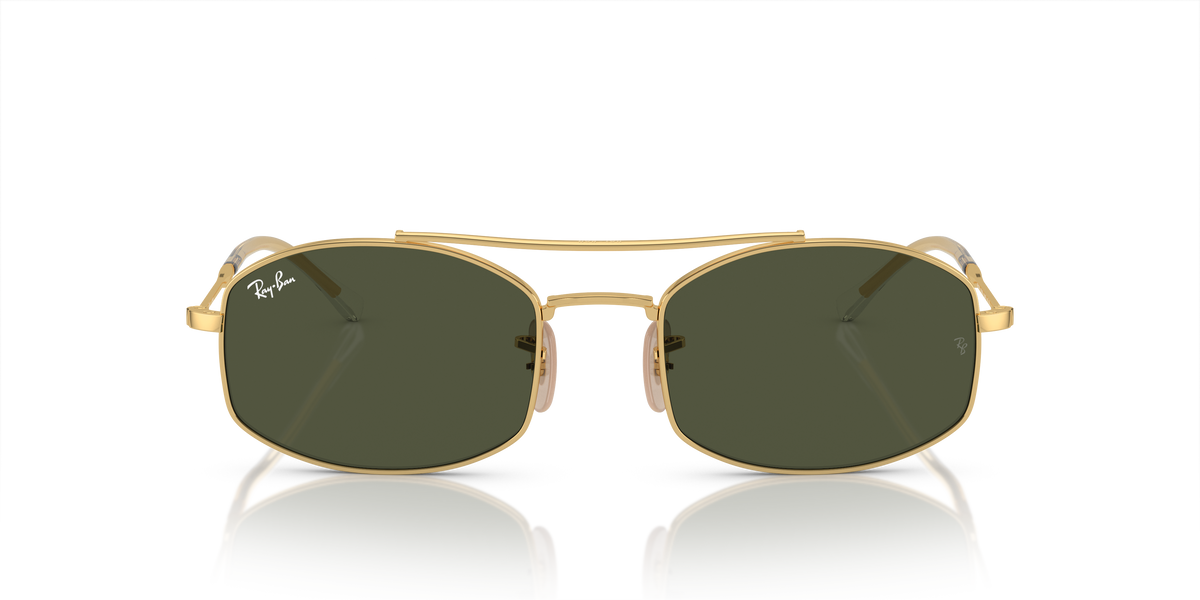 Ray-Ban RB3719 001/31