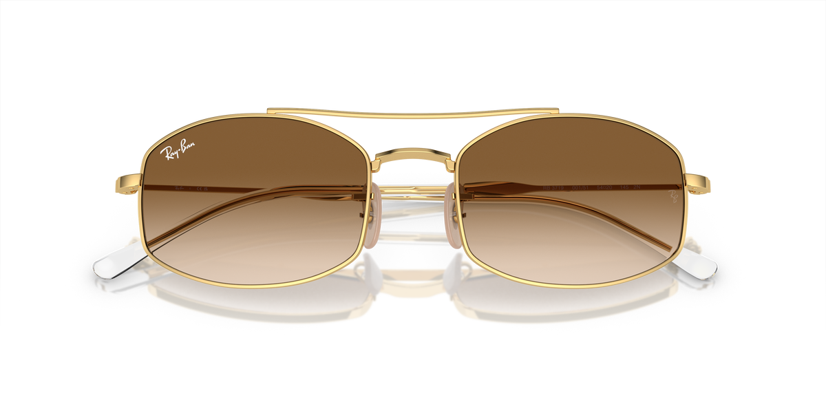 Ray-Ban RB3719 001/51