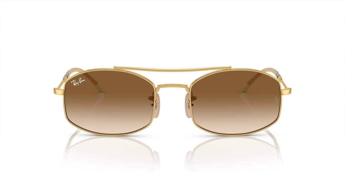 Ray-Ban RB3719 001/51