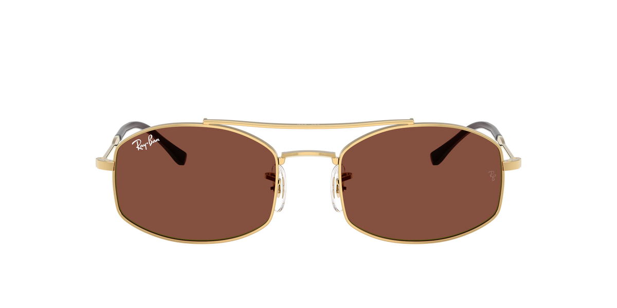 Ray-Ban RB3719 001/C5