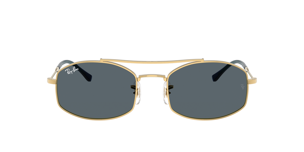 Ray-Ban RB3719 9278R5
