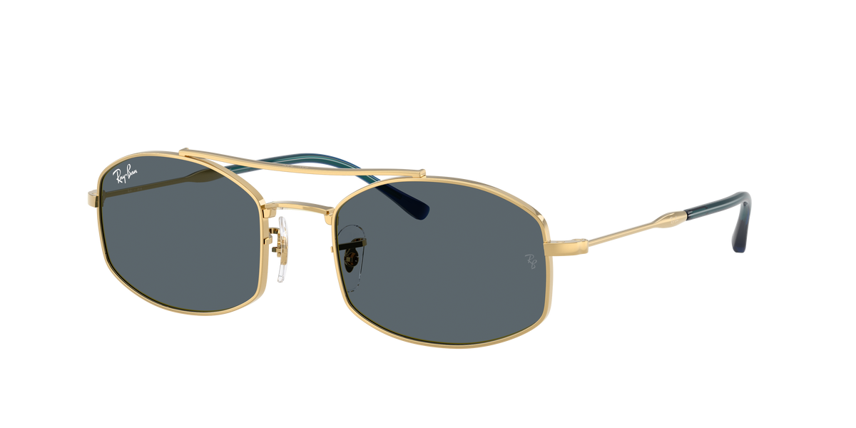 Ray-Ban RB3719 9278R5