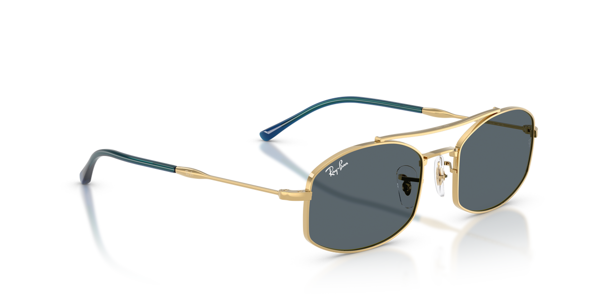 Ray-Ban RB3719 9278R5