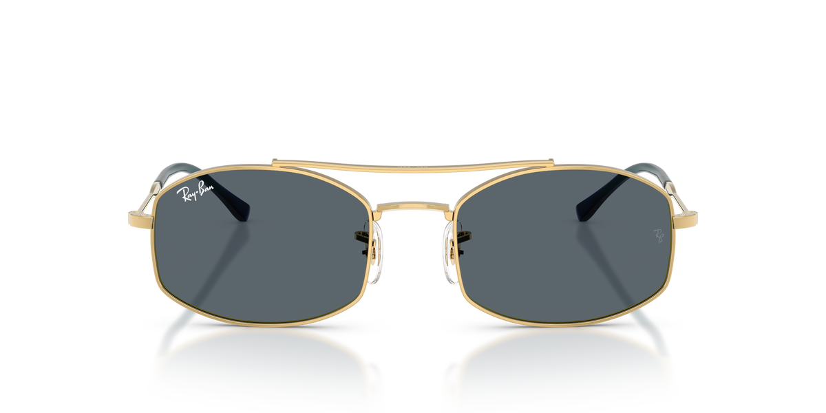 Ray-Ban RB3719 9278R5