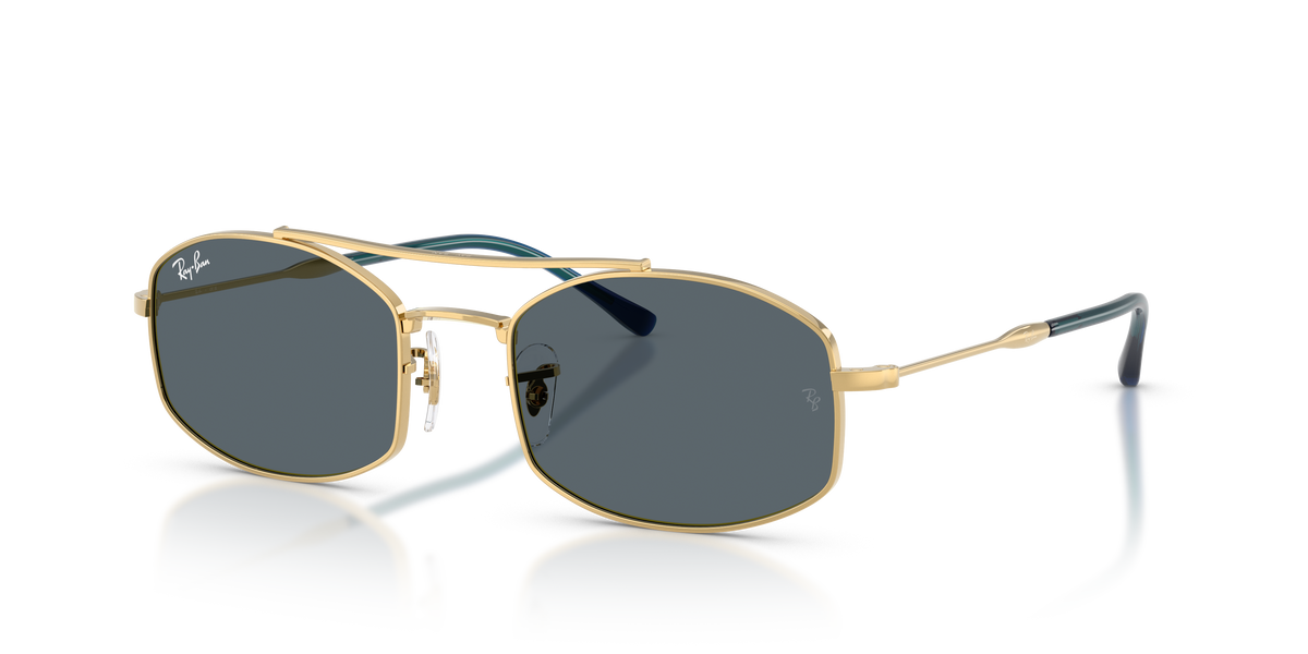 Ray-Ban RB3719 9278R5