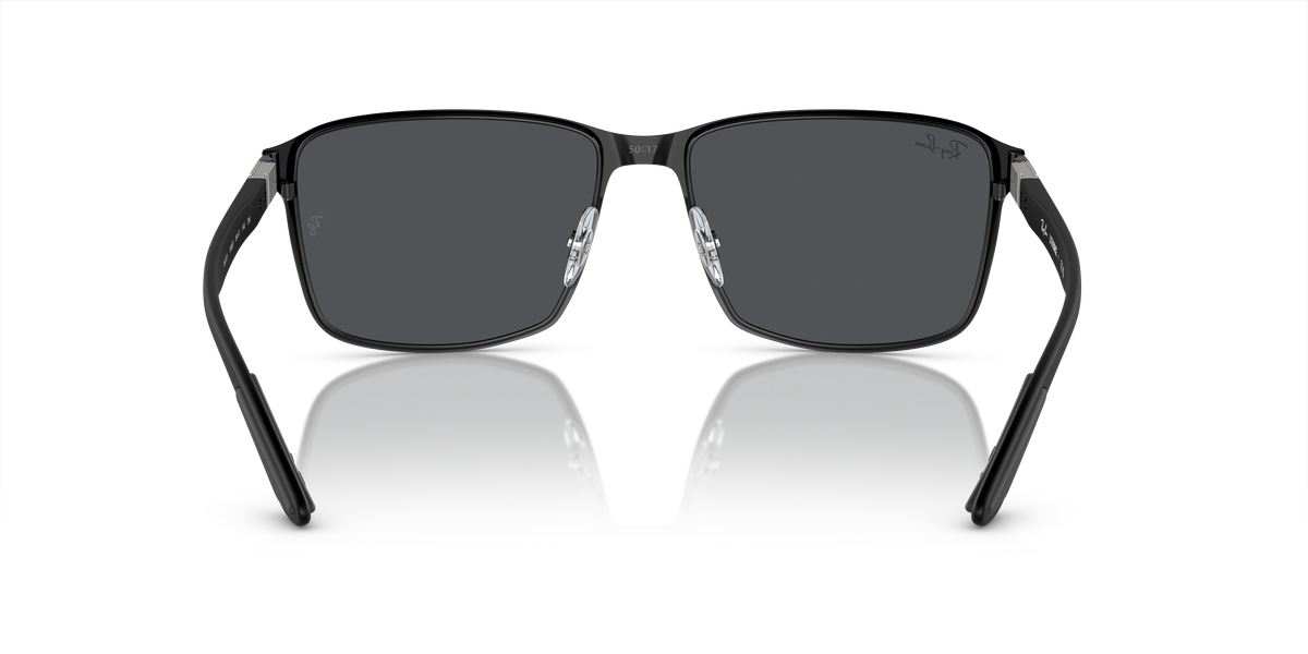 Ray-Ban RB3721 186/87