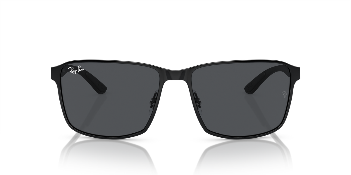 Ray-Ban RB3721 186/87