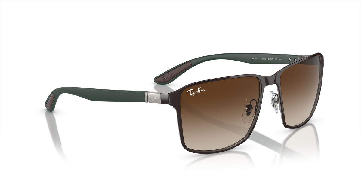 Ray-Ban RB3721 188/13
