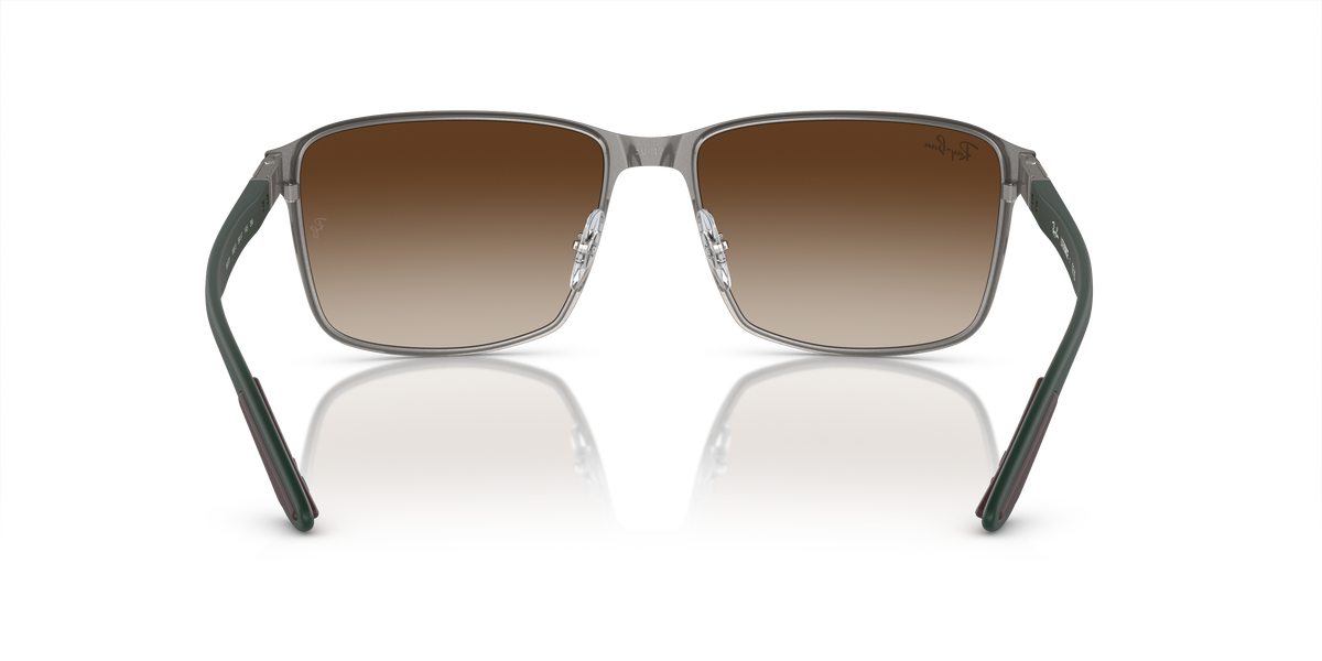 Ray-Ban RB3721 188/13