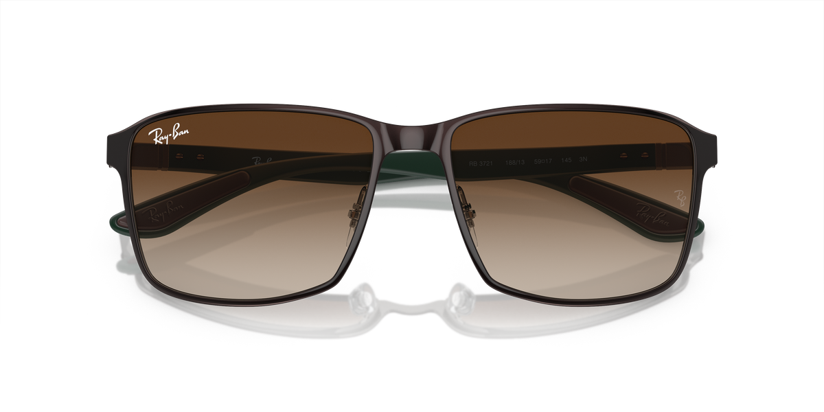 Ray-Ban RB3721 188/13